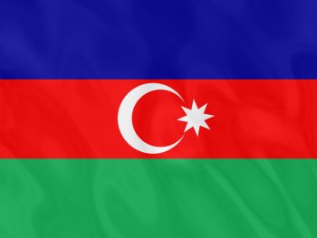 alt-туры в Азербайджан